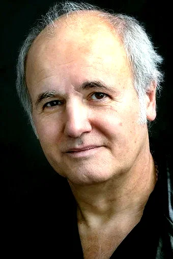  François Le Roux