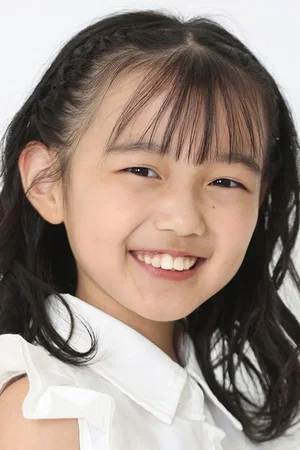  Ann Yamane photo
