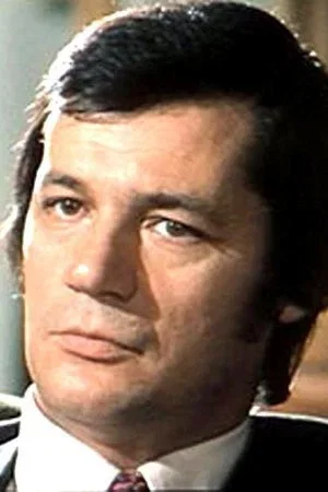  Jeff Cameron