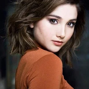 Photo star :  Amanda Arcuri