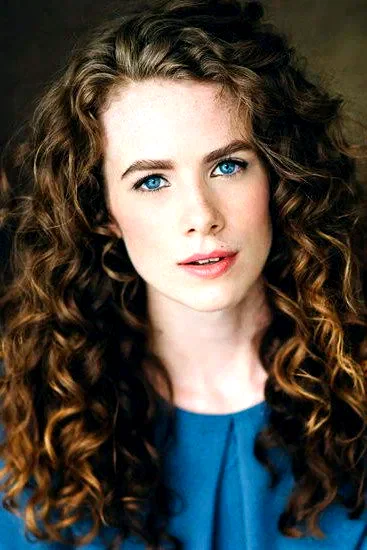  Clare McConnell