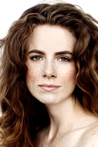  Clare McConnell
