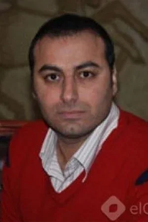  Ghazwan Safadi photo