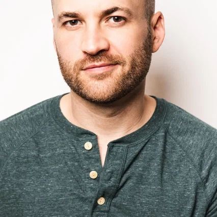  Chris Rickett