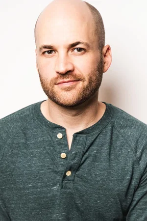  Chris Rickett photo