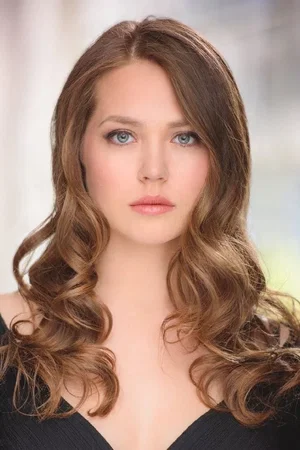 Rachel Drance