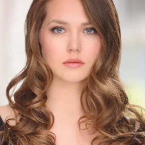 Photo star :  Rachel Drance