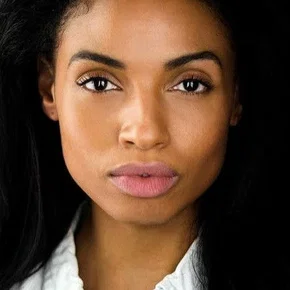 Photo star :  Gabrielle Ryan