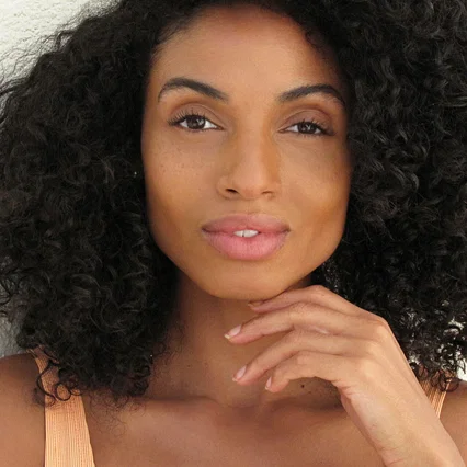  Gabrielle Ryan