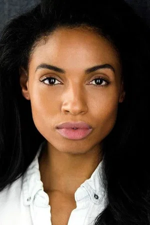 Photo de  Gabrielle Ryan