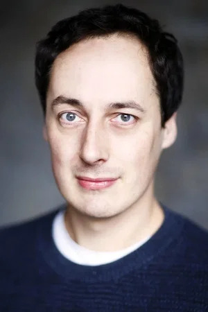  Tom Bell
