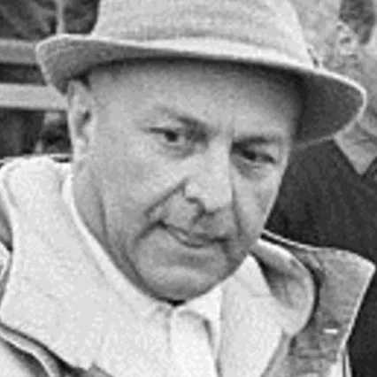  Duilio Coletti