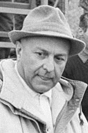  Duilio Coletti photo