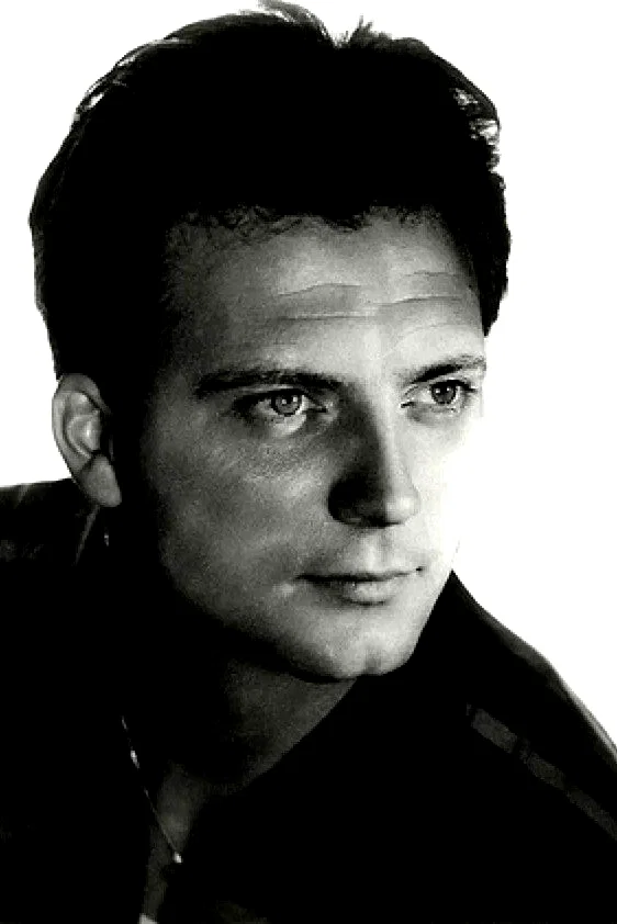 Franco Interlenghi