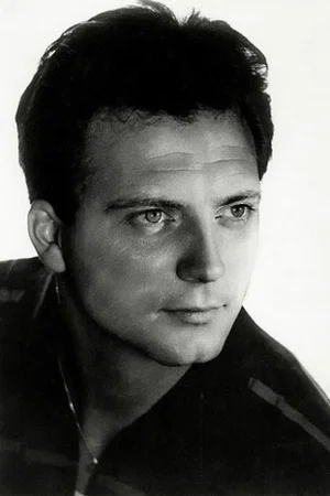 Franco Interlenghi photo