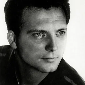 Photo star : Franco Interlenghi
