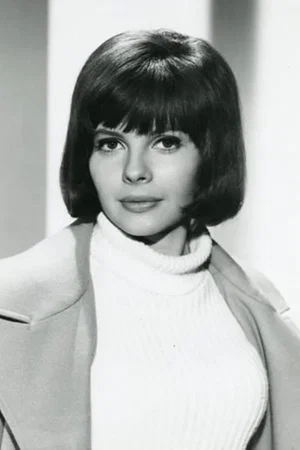  Julie Parrish photo