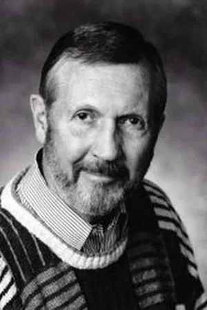  Russ Mayberry photo