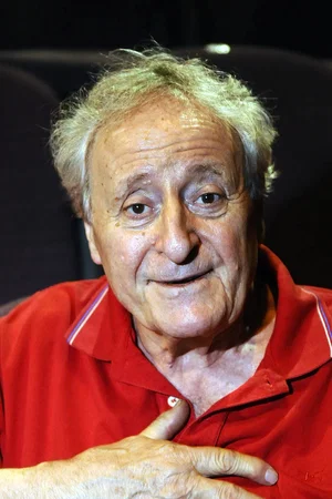 Roberto Carnaghi photo