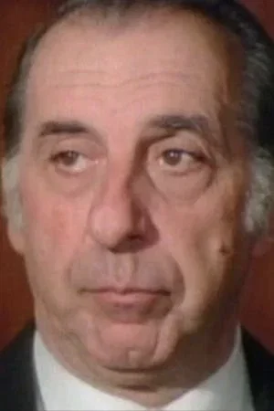 Luigi Bonos photo