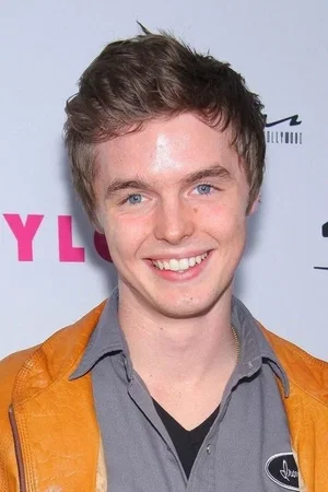 Tyler Johnson photo
