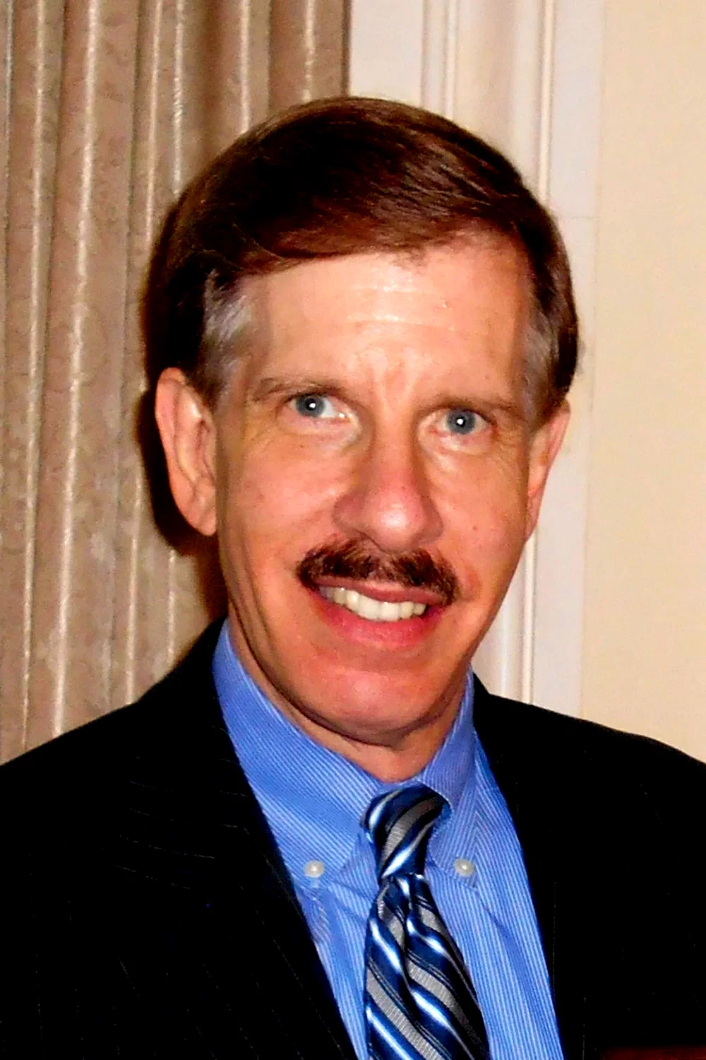  Eli Rosenbaum