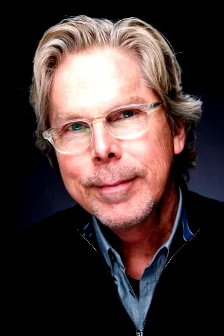  Samuel Painter