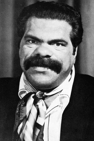 Photo de  Salvatore Baccaro