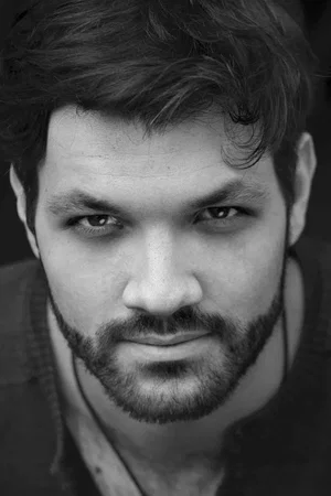  Alexander Ananasso photo