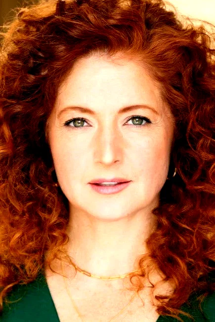 Catherine De Sève