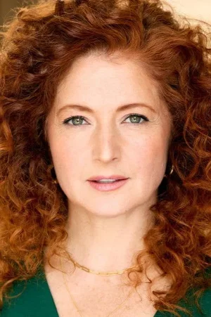  Catherine De Sève photo