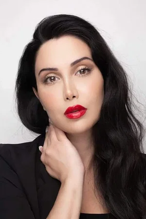  Hala Rajab photo