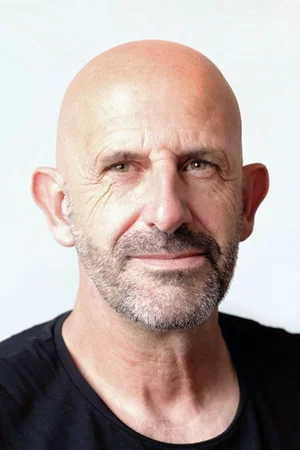 Photo de  Saveriu Santucci