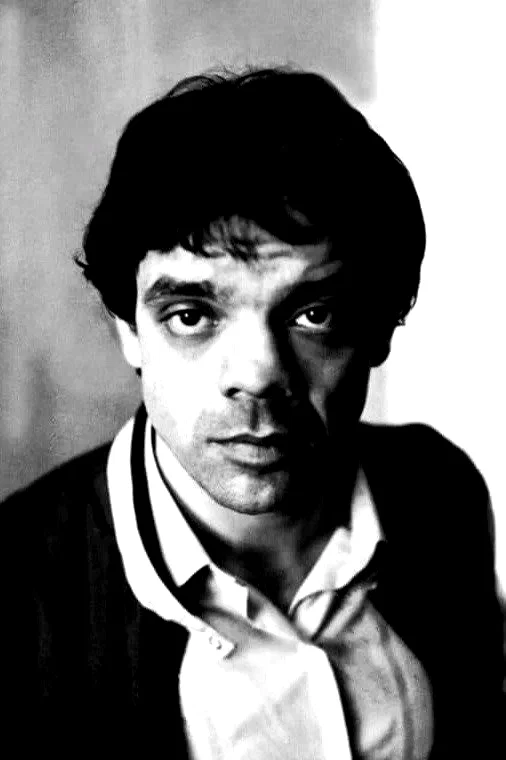  Константин Адаев