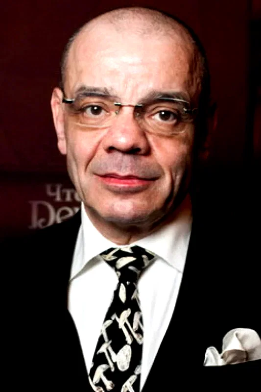  Константин Адаев