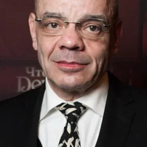 Photo star :  Константин Адаев