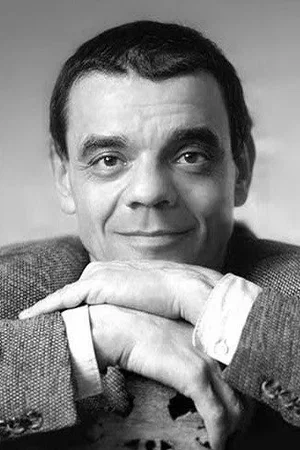  Константин Адаев photo