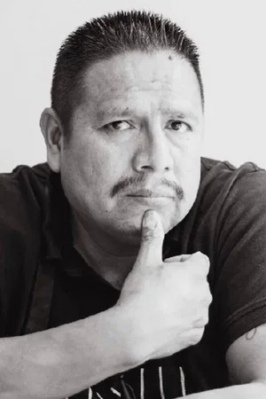  J. Carmen Galindez Barrera photo