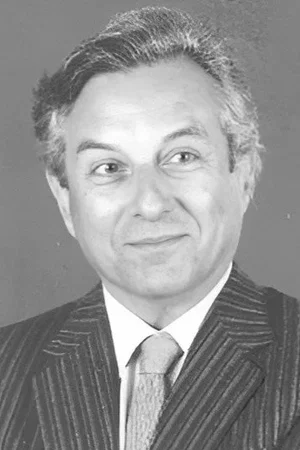  Dominique Nohain photo