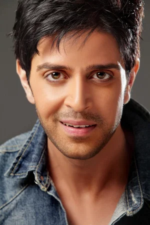 Photo de  Vijay Bhatia