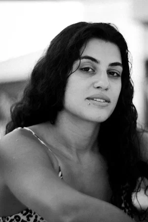 Photo de  Manar Shehab