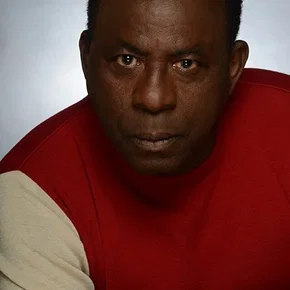Photo star :  Abdoulaye N'Gom