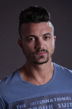  João Baptista photo