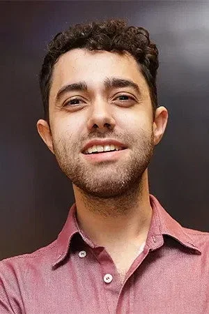  Dida Andrade photo