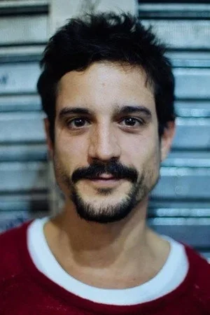  Gabriel Alvim