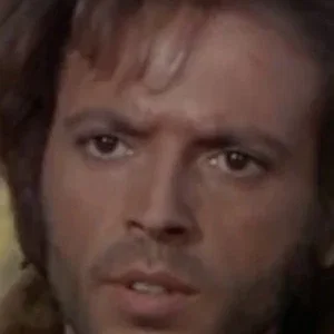  Roberto Maldera