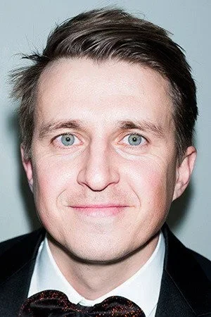  Алексей Нужный photo