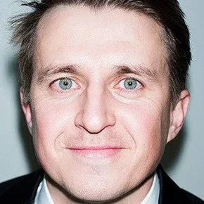 Photo star :  Алексей Нужный