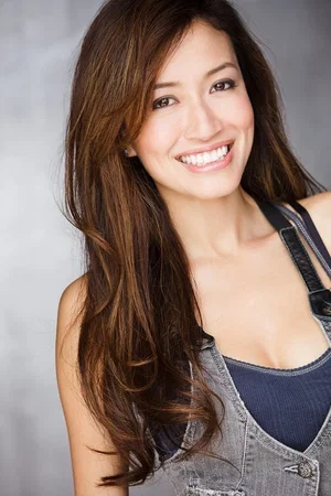  Mara Lane photo