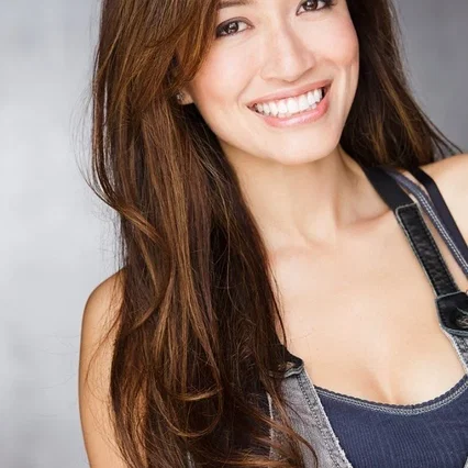  Mara Lane